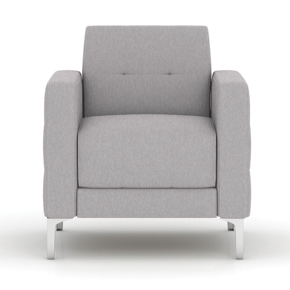 Club-Chair