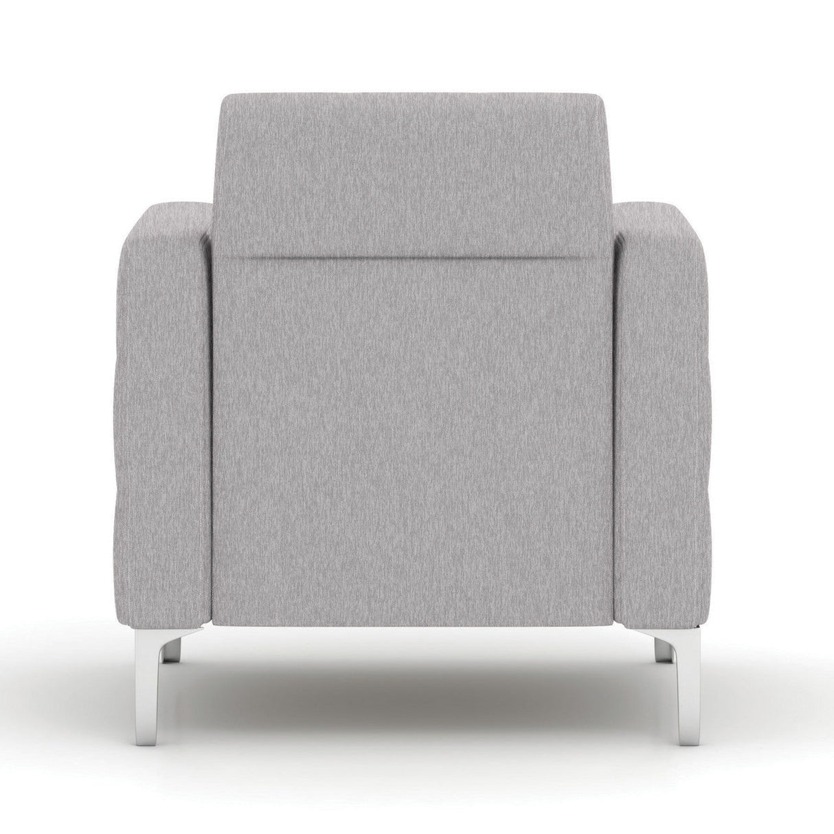 Club-Chair