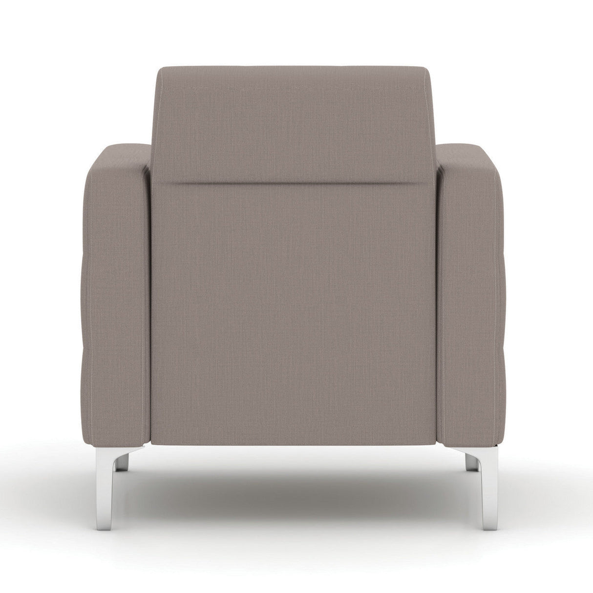 Club-Chair