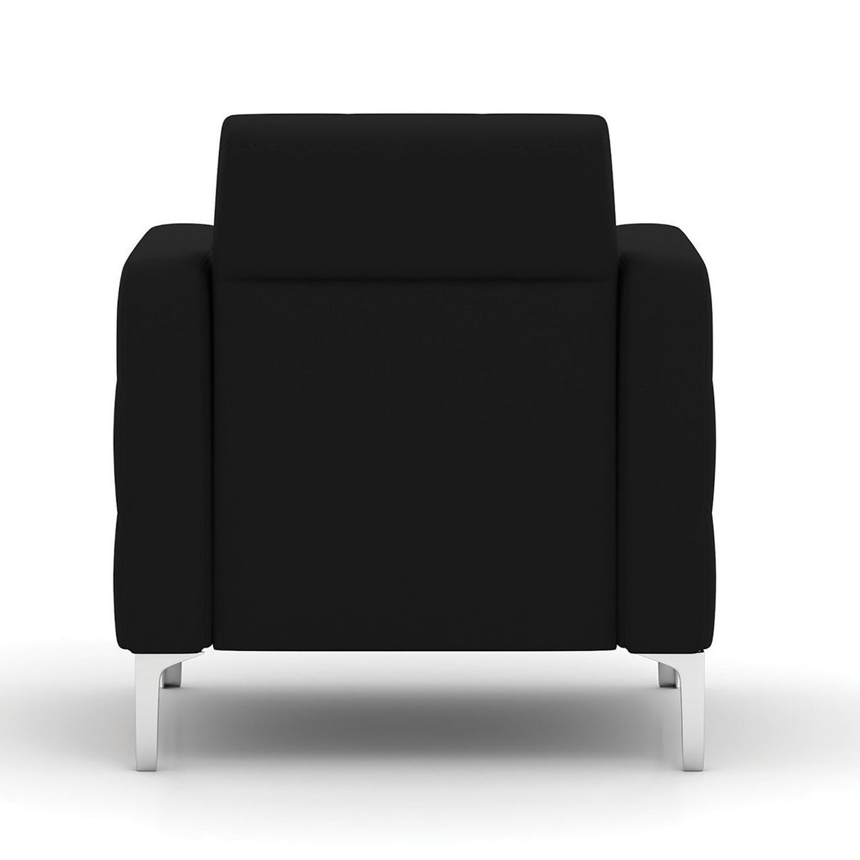Club-Chair