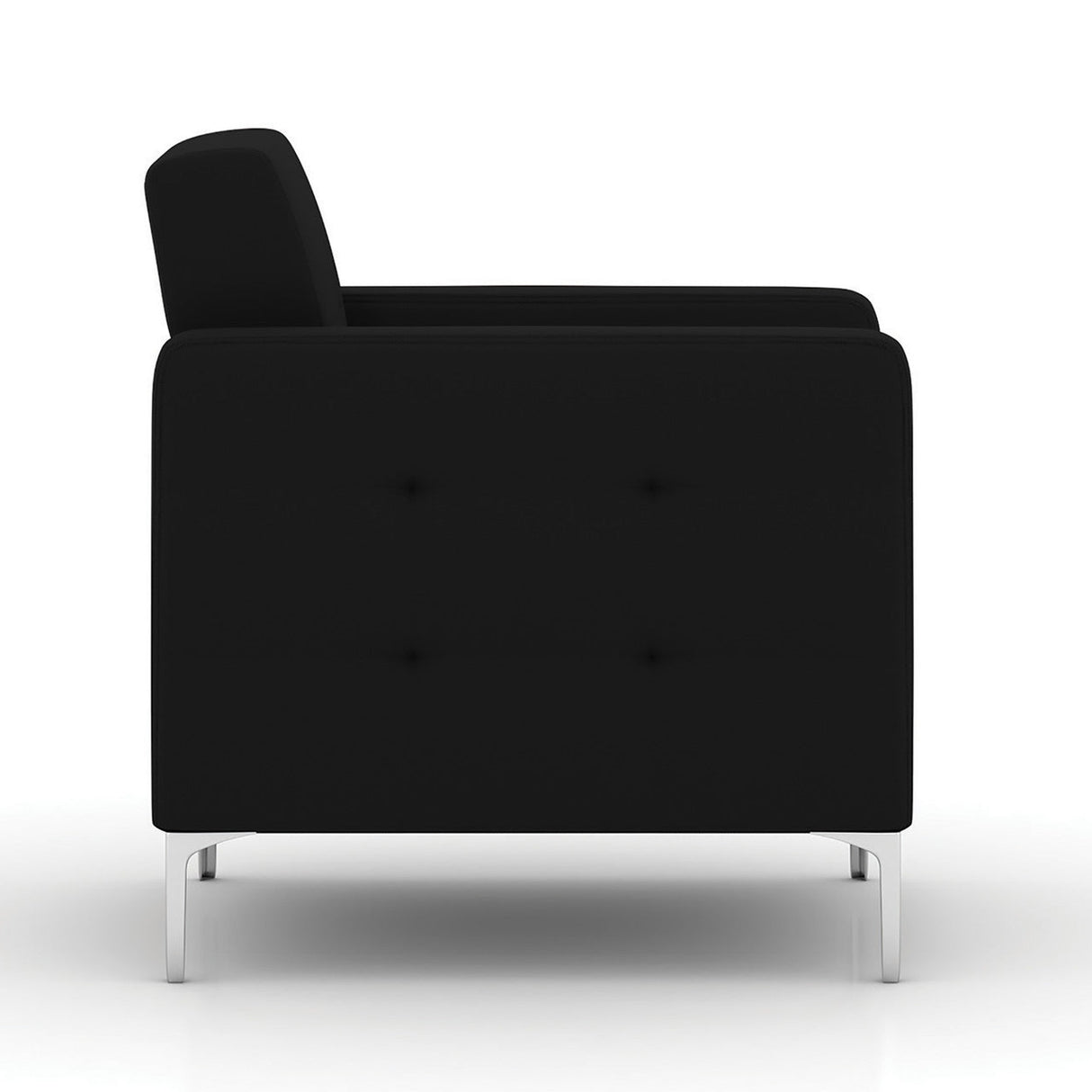 Club-Chair