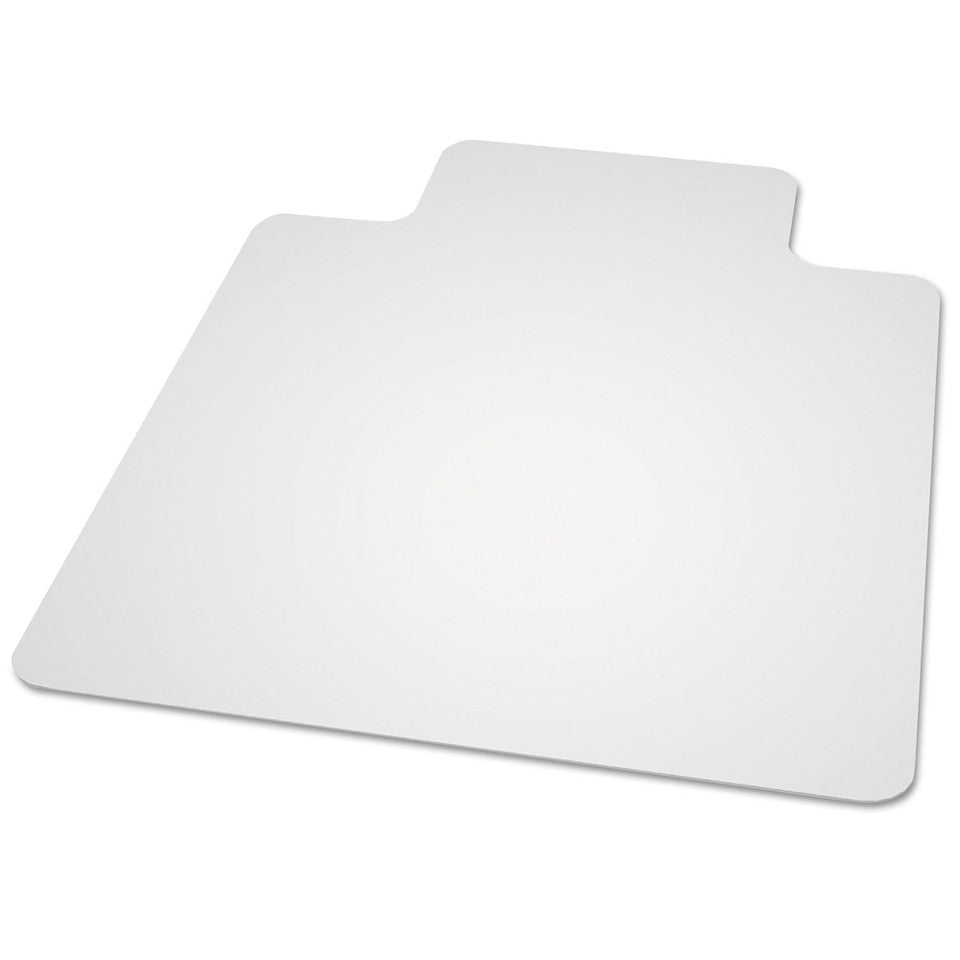 Chair-Mat