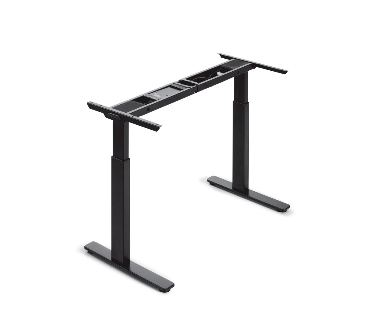 Height Adjustable Table Base | OTGHABASE3