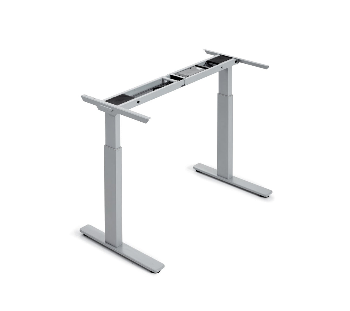 Height Adjustable Table Base | OTGHABASE3