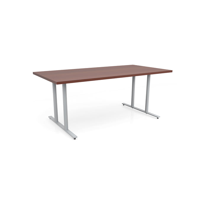 Jurni Conference Table 72x36 | JN7236NCNFGL