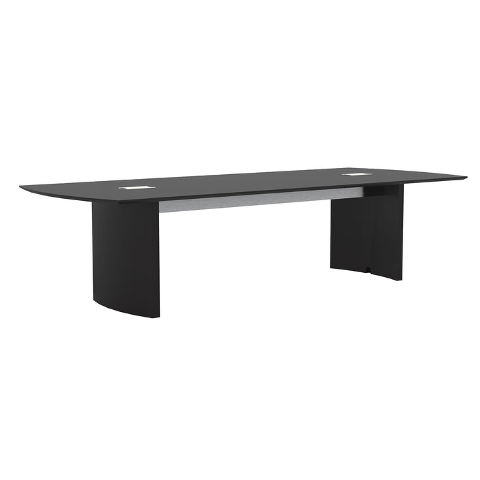Medina™ 10' Conference Table | MNC10