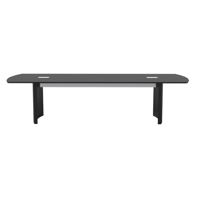 Medina™ 10' Conference Table | MNC10