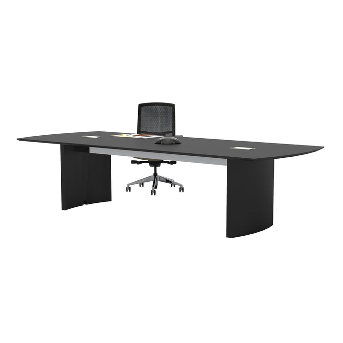 Medina™ 10' Conference Table | MNC10