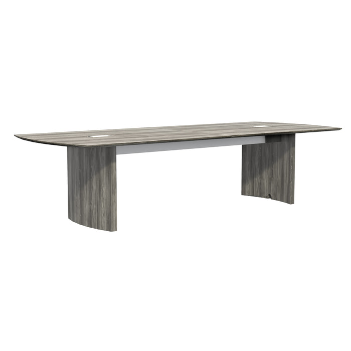 Medina™ 10' Conference Table | MNC10