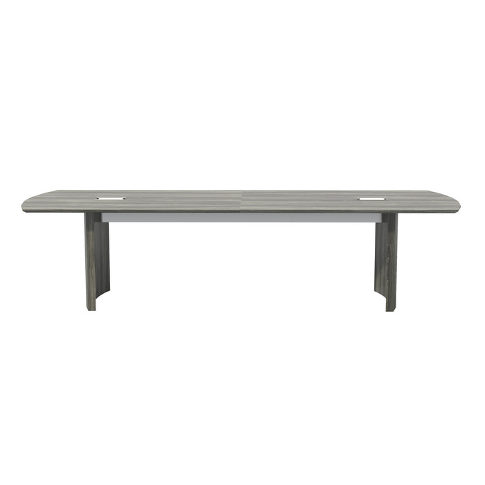 Medina™ 10' Conference Table | MNC10