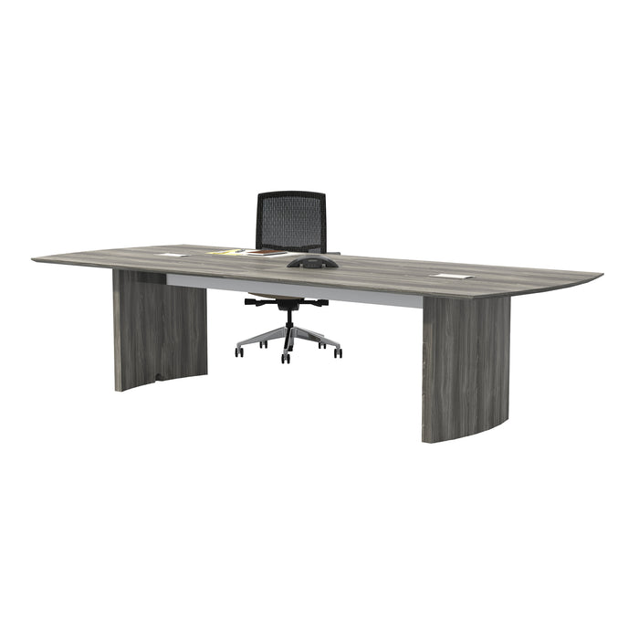 Medina™ 10' Conference Table | MNC10