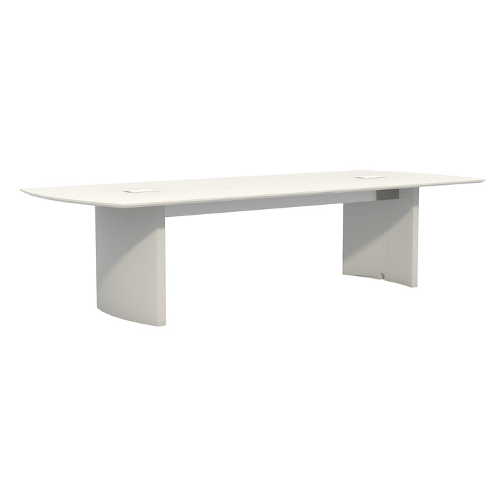 Medina™ 10' Conference Table | MNC10