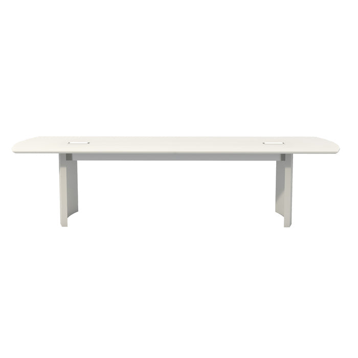 Medina™ 10' Conference Table | MNC10