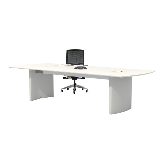 Medina™ 10' Conference Table | MNC10