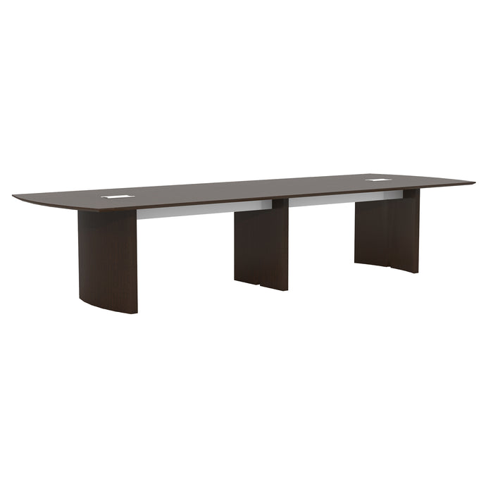 Medina™ 12' Conference Table | MNC12