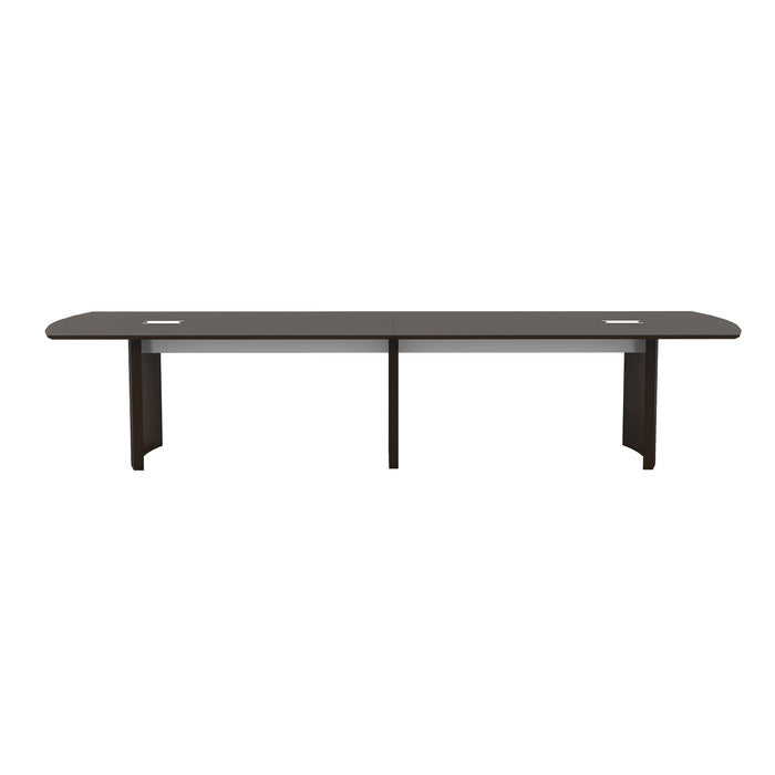 Medina™ 12' Conference Table | MNC12