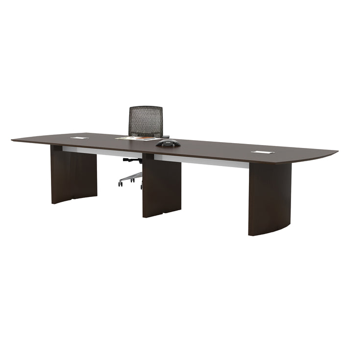 Medina™ 12' Conference Table | MNC12