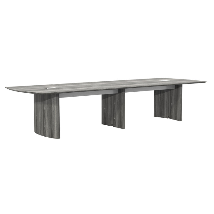 Medina™ 12' Conference Table | MNC12