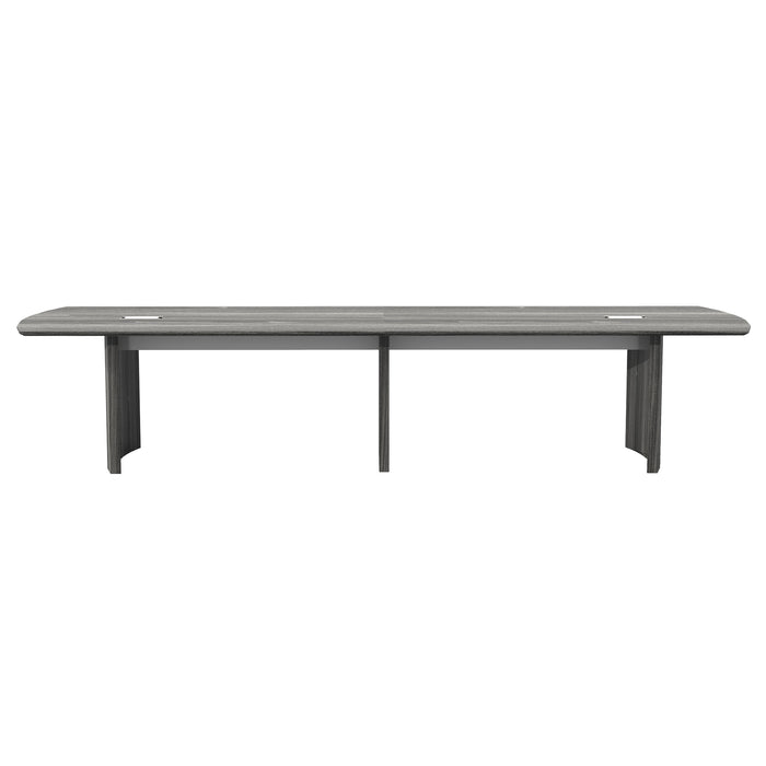 Medina™ 12' Conference Table | MNC12
