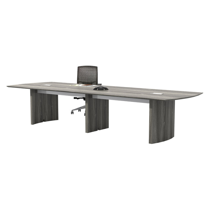Medina™ 12' Conference Table | MNC12