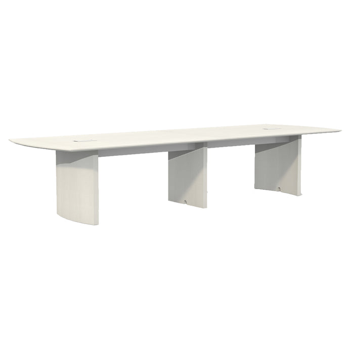 Medina™ 12' Conference Table | MNC12