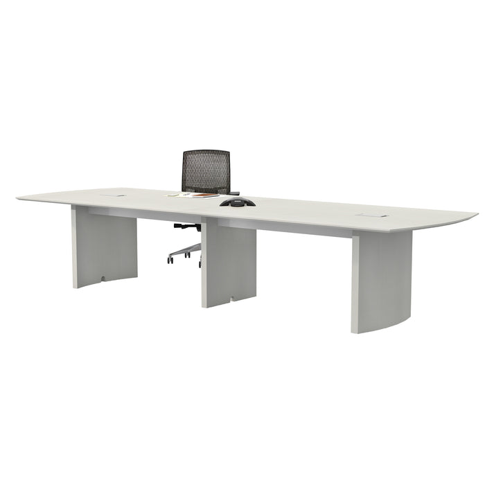 Medina™ 12' Conference Table | MNC12