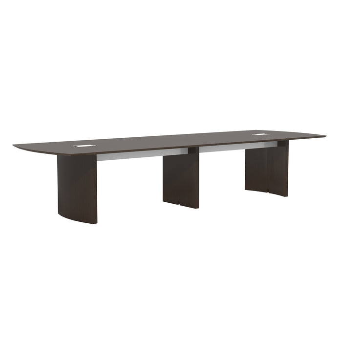 Medina™ 14' Conference Table | MNC14