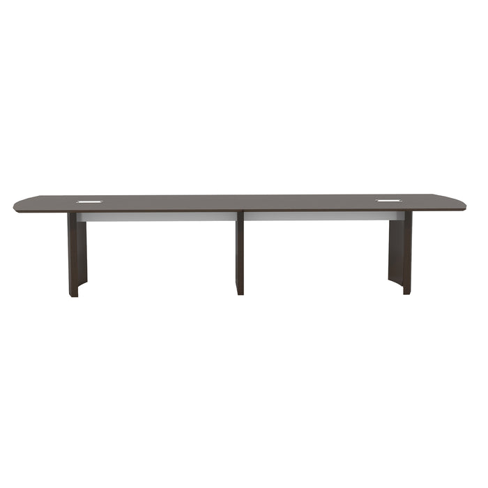 Medina™ 14' Conference Table | MNC14