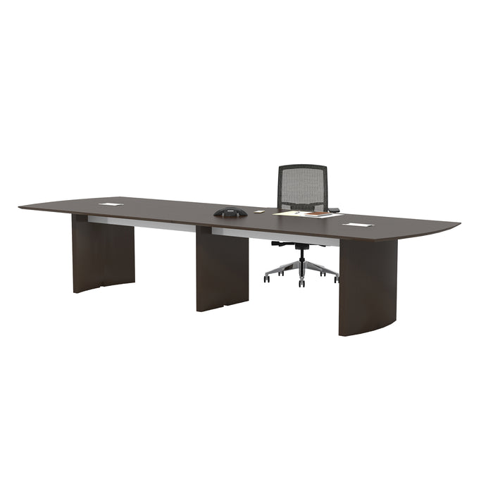 Medina™ 14' Conference Table | MNC14