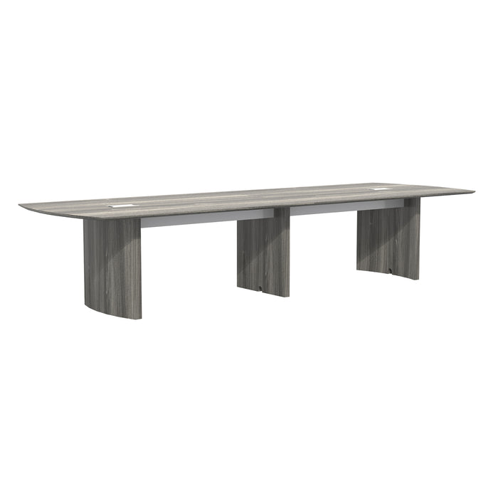 Medina™ 14' Conference Table | MNC14
