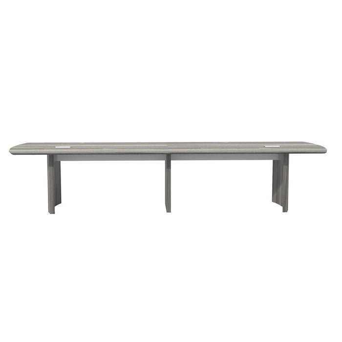 Medina™ 14' Conference Table | MNC14