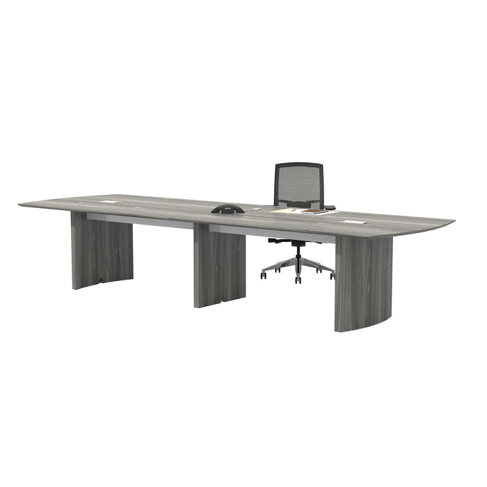 Medina™ 14' Conference Table | MNC14