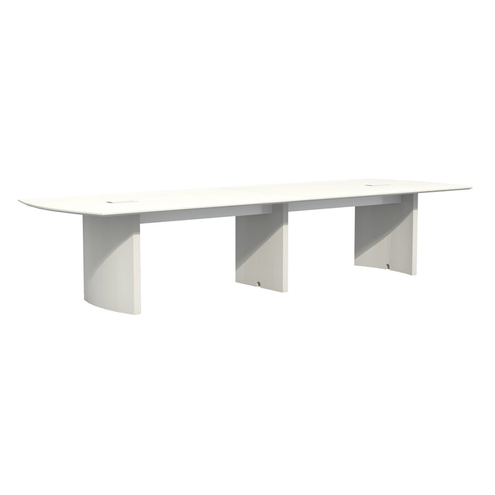 Medina™ 14' Conference Table | MNC14