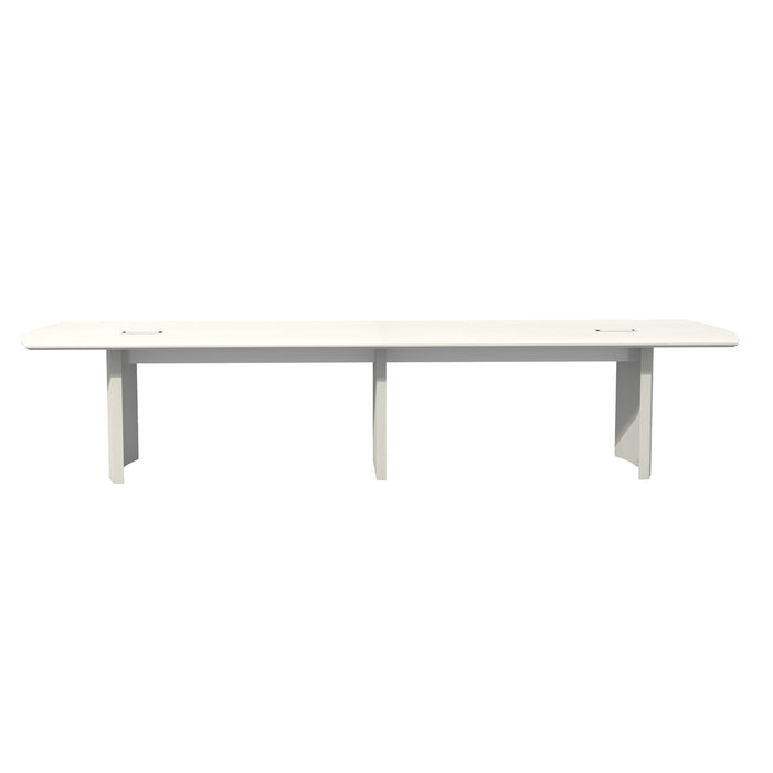 Medina™ 14' Conference Table | MNC14