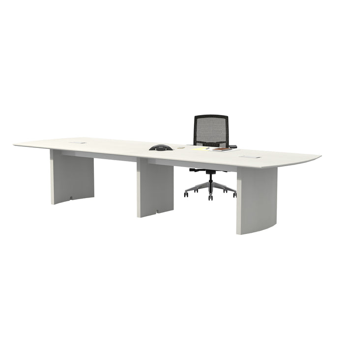 Medina™ 14' Conference Table | MNC14