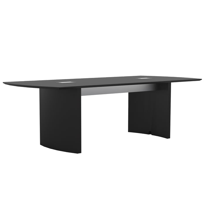 Medina™ 8' Conference Table | MNC8LDC