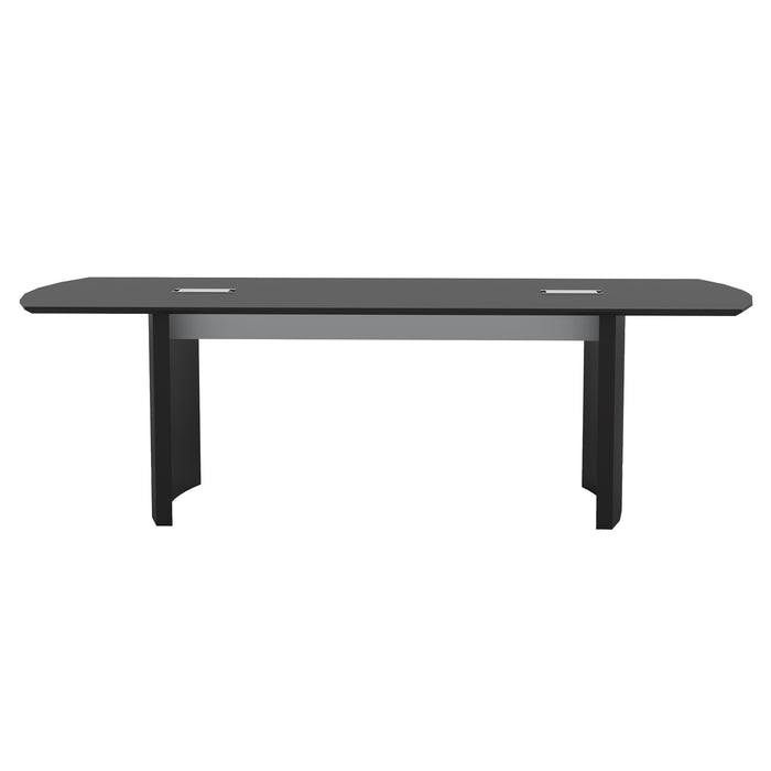 Medina™ 8' Conference Table | MNC8LDC