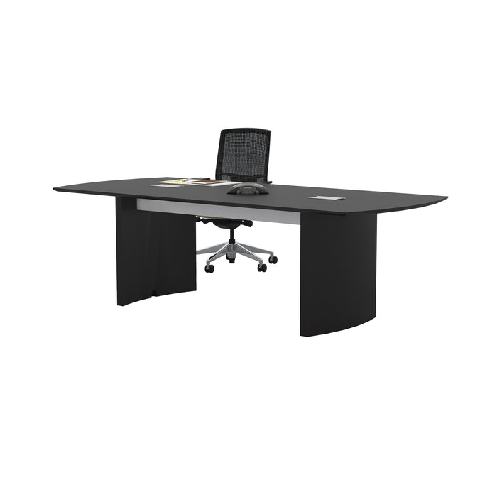 Medina™ 8' Conference Table | MNC8LDC