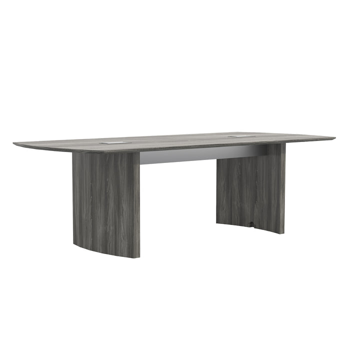 Medina™ 8' Conference Table | MNC8LDC
