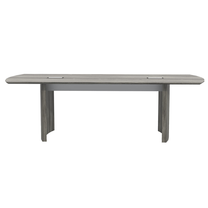 Medina™ 8' Conference Table | MNC8LDC