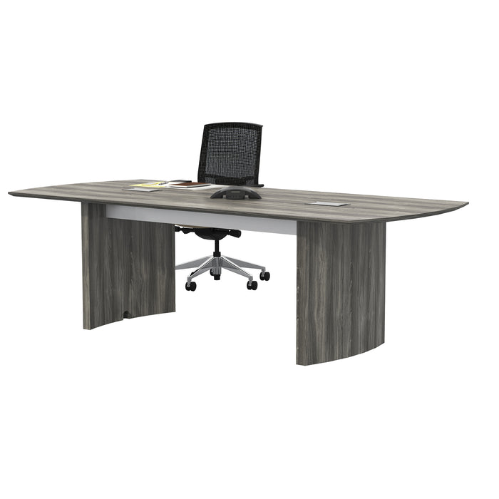 Medina™ 8' Conference Table | MNC8LDC