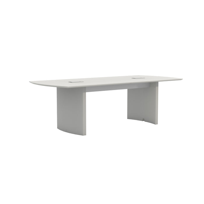 Medina™ 8' Conference Table | MNC8LDC