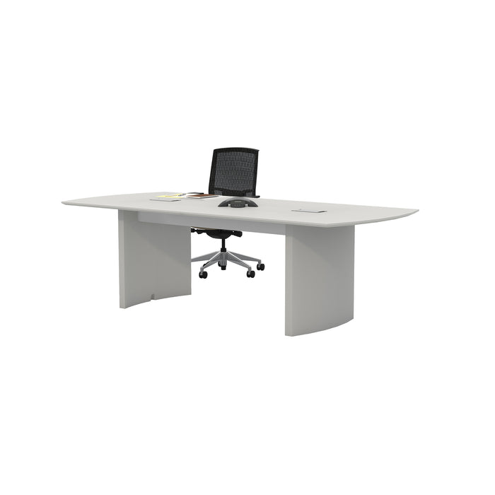 Medina™ 8' Conference Table | MNC8LDC