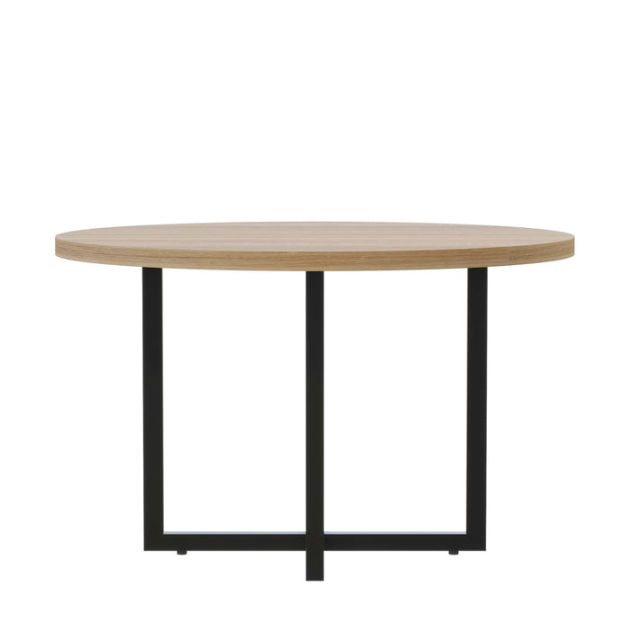 Mirella™ Conference Table, 42” (Table & Base) | MR42RSDD