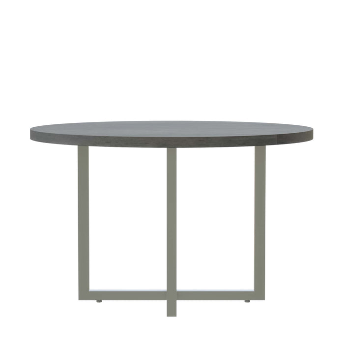 Mirella™ Conference Table, 42” (Table & Base) | MR42RSDD