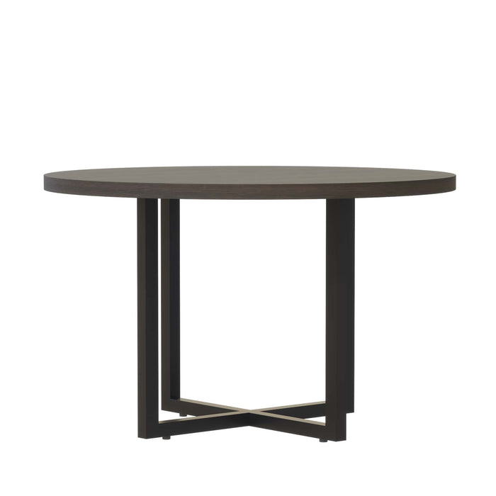 Mirella™ Conference Table, 42” (Table & Base) | MR42RSDD