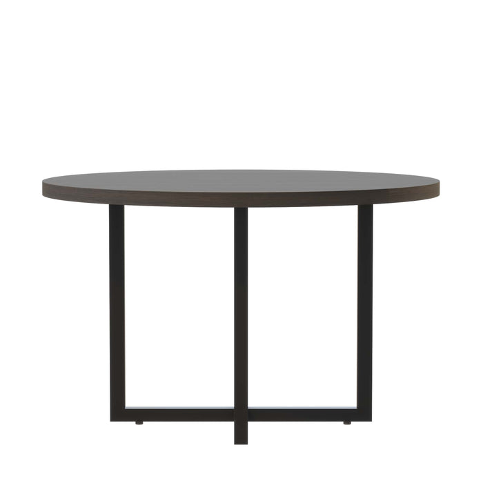 Mirella™ Conference Table, 42” (Table & Base) | MR42RSDD