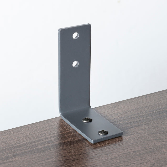 Mirella™ 5 Shelf Bookshelf | MRBS5