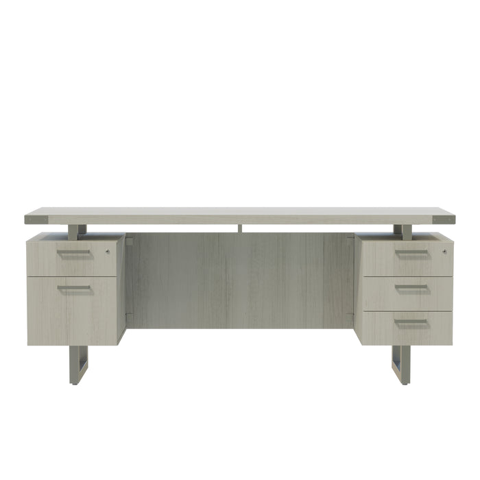 Mirella™ Free Standing Credenza, BBB/BF | MRCBF7220