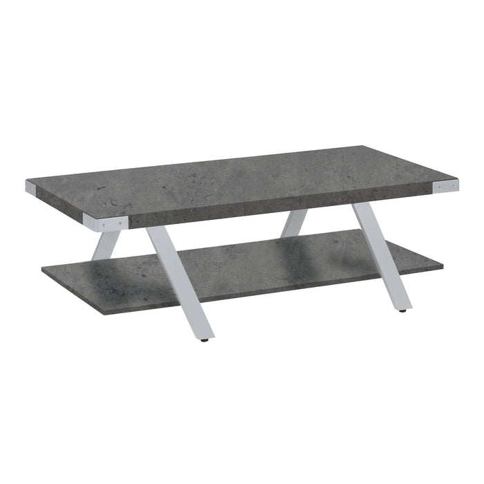 Mirella™ Coffee Table | MRCFT